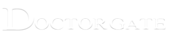 ドクターゲート | 地域に密着した真の名医（病院・クリニック）